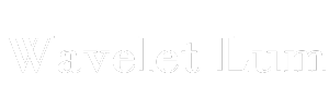 Wavelet Lum